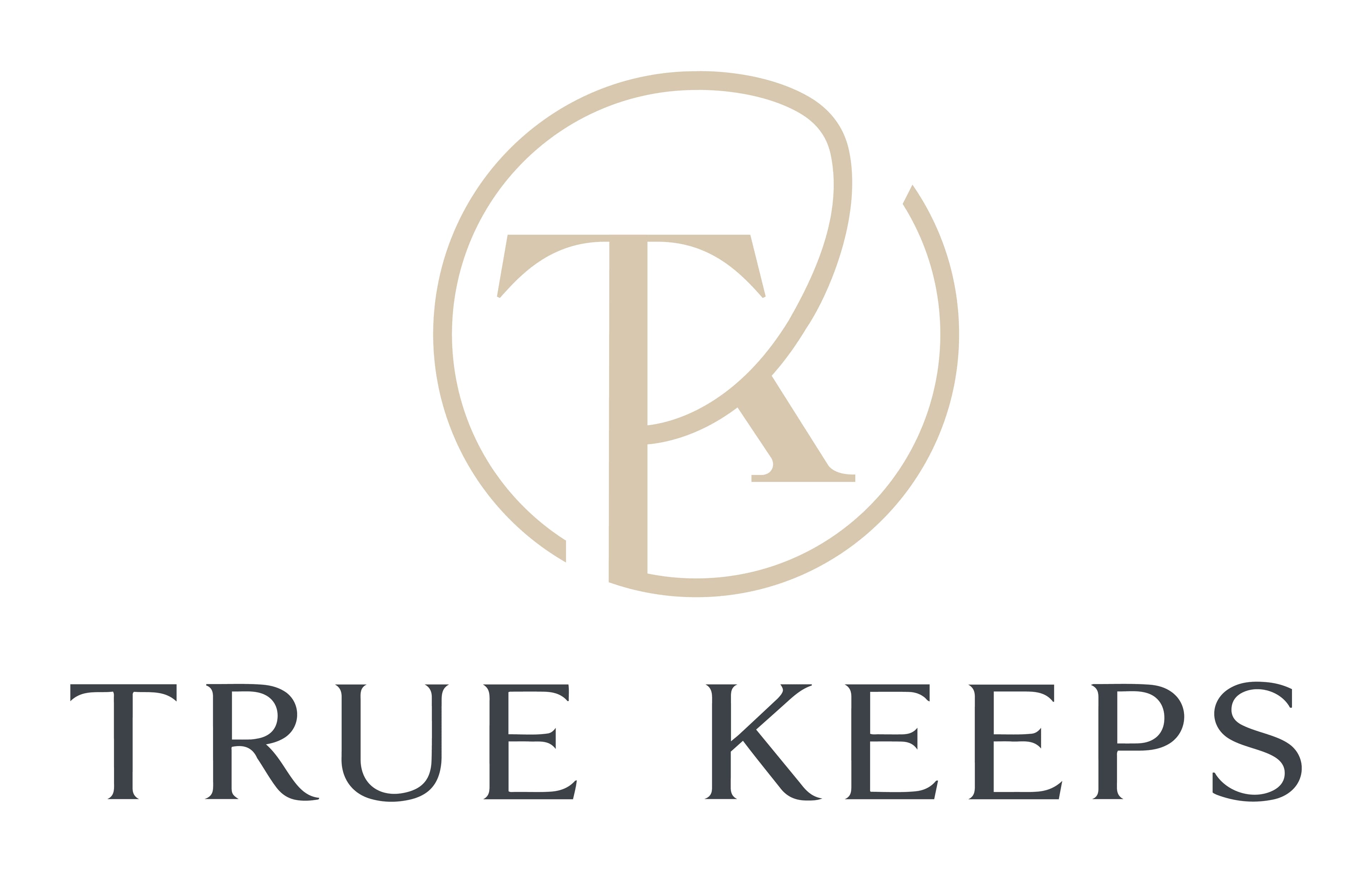 True Keeps